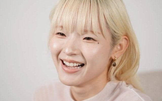 熱い声援も神戸マラソンの魅力　志村美希さん、走る楽しさSNS発信