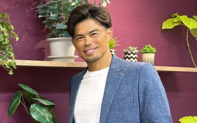 突きつけられた75％大減俸　球宴出場も痛感した“現実”…35歳によぎった2文字