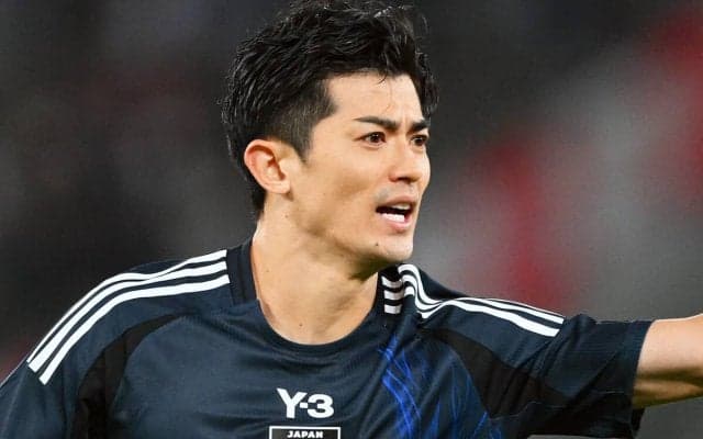 谷口彰悟が抱えていた「アキレス腱、再断裂」の怖さ　最大の懸念はホームスタジアムが「人工芝」だったこと