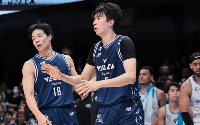 イヒョンジュンがW杯予選の韓国代表に選出…今季18.6得点で好調の長崎を支える25歳