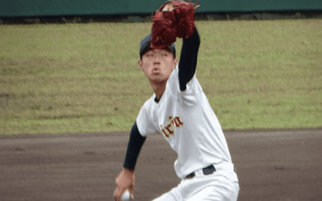 【一覧】21世紀枠都府県推薦校に11校が追加！関東、九州の古豪や、地区大会出場の公立校など、合計は38校に【26年春センバツ21世紀枠】