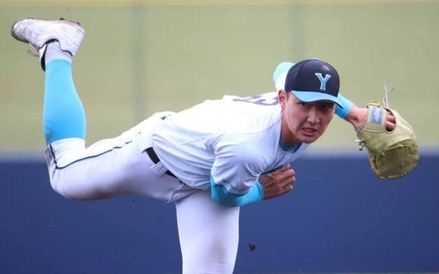 【選手一覧】明治神宮大会出場校紹介！関東王者・山梨学院は人材の宝庫【25年秋高校野球】