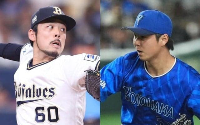 わずか1年で戦力外4人…新天地でも厳しい現実　自己最多の躍動や優勝貢献も、24年現ドラ組