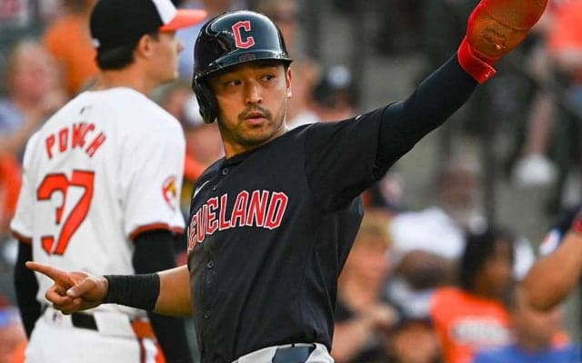 大谷が“スカウト”した日系3世、ド軍入りの可能性　夏は破談…米記者「十分な有望株がいる」