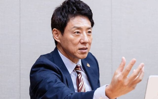 松岡修造が語る「錦織圭という奇跡」　僕の一番の望みは「錦織圭選手の体に入ってみたい！」