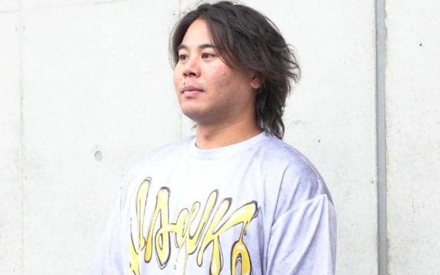 鷹・浜口遥大が現役引退を表明「やりきった」　DeNAから加入も1年で戦力外「区切りとして決断」