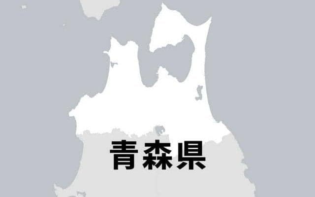 選抜の21世紀枠に青森明の星を推薦　優勝した八戸学院光星と接戦