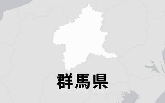 全国高校ラグビー群馬県予選、明和県央が4年連続V　桐生第一を下す