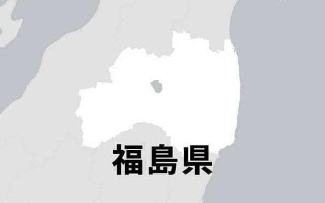 選抜21世紀推薦校にいわき湯本　「地域活動も評価」福島県高野連