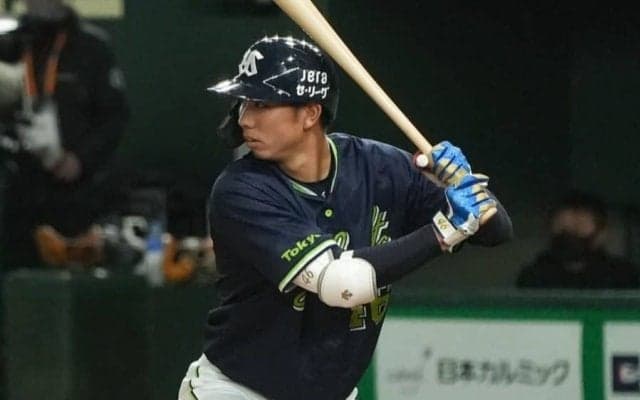 戦力外から1か月…28歳が引退決断「色々と悩み」　セパを“転戦”、溢れた感謝の思い