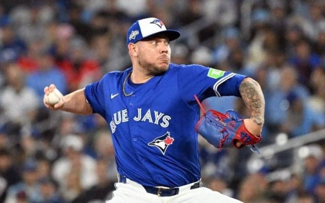 元中日“お騒がせ男”、まさかの代表復帰？　遺恨残す騒動から3年…現地メディア報道