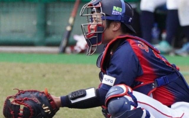 侍Jに思わぬ課題？「試合中に音量を下げた」　WBCに向けピッチコム導入も…浮かんだ不安要素