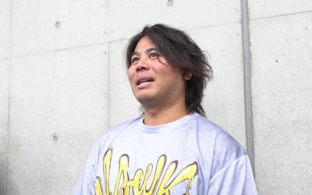 「愛想が悪いので」鷹左腕が“最後”に伝えたかった思い　移籍1年で現役引退…隠していた本音