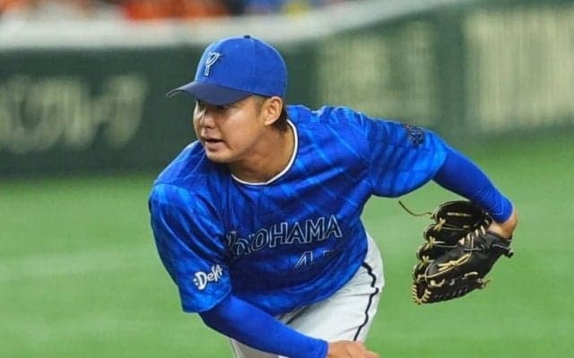 DeNAガチ勢アイドルと“大物歌手”を祝福　直後の発表にも歓喜「嬉しすぎる」