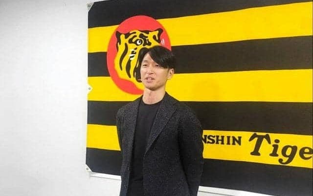 阪神・近本光司が残留　国内FA権を行使せず、複数年契約を結ぶ