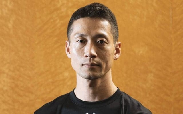 「執念深さだけで会計士の資格を取った」ボートレーサー・渡邉雄朗が掲げる目標までの長い道のり