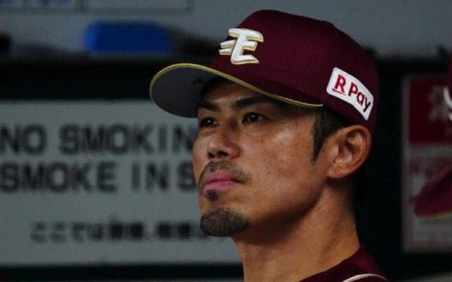 朝から鳴るスマホ、ニュースで知った自身の監督解任　2年契約も1年で…5分で終わった“通告”