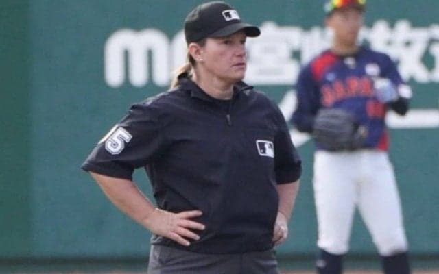 侍ジャパンが“未知の難敵”攻略へ　日本球界では対応遅れ…メジャーから2人を招請