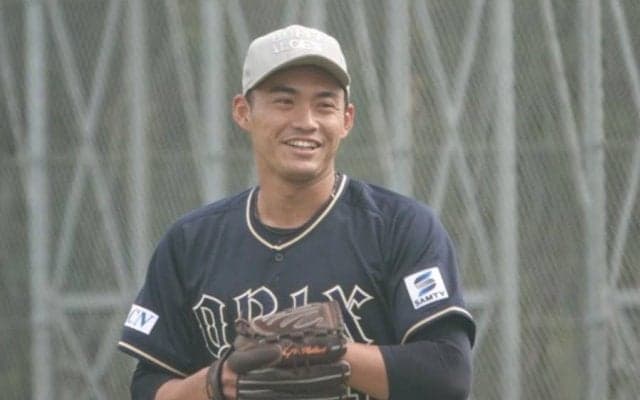 「無理だったら終わり」…オリ“育成の星”が描く未来　覚悟の1年は「やってきた分岐点」