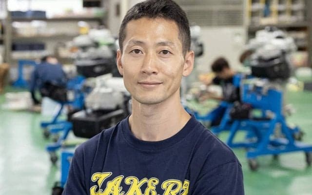 ボートレーサー・渡邉雄朗は公認会計士試験で電卓を没収され「暗算と筆算」で合格した