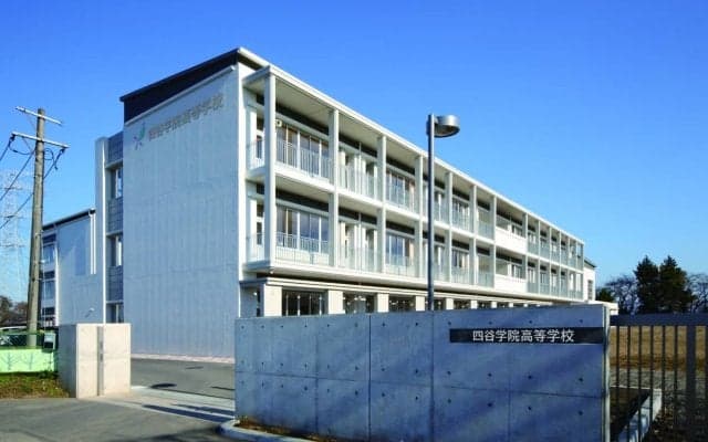 大手予備校が高校野球界に進出！…通信制高校を設立、目標は「文武両道で甲子園」、全国から15人の新入部員が集う！