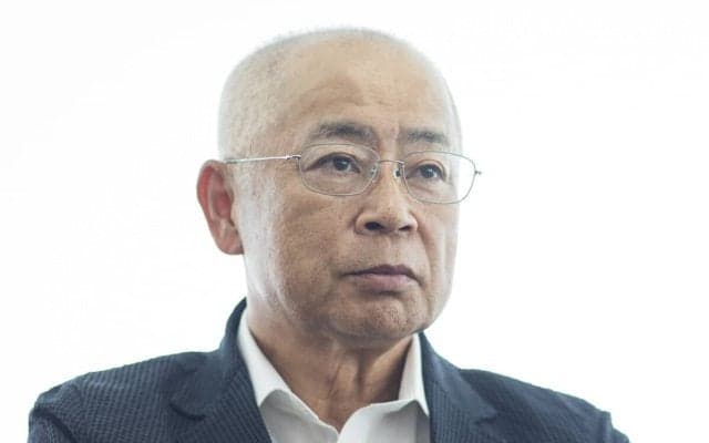 なぜ今、自動車メーカーはF1を目指すのか？ GM、アウディ、フォードが続々参戦の背景を元ホンダ・浅木泰昭が解説