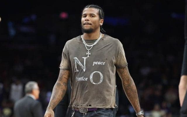 サンズ期待のスコアラー、ジェイレン・グリーンがハムストリング負傷で最低1カ月の離脱