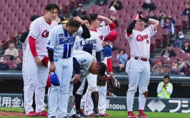 トライアウトは来季も続行へ　選手会事務局長が明言「選手から要望ある限り」