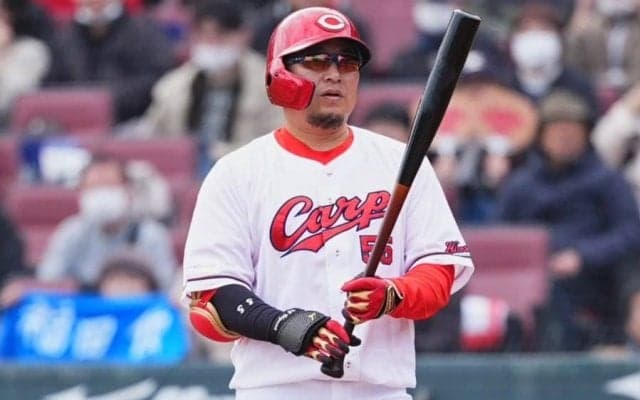 トライアウトで「1番目立ってる」　別格の“最年長”に騒然「獲得しませんか」