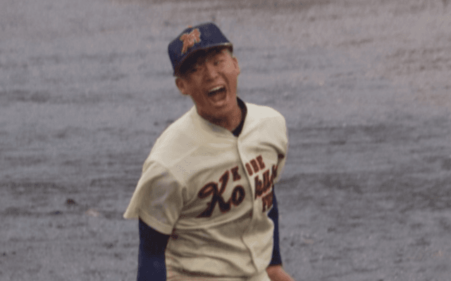 【選手一覧】16年ぶりの近畿王者・神戸国際大付！ノーヒッター左腕を含め投手力はピカイチ【明治神宮大会出場校紹介】