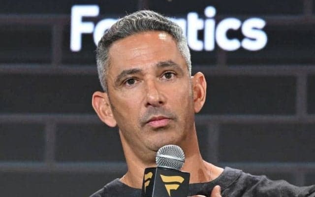 元ヤンキースのレジェンド捕手がWBCイタリア代表に入閣　15年ぶりの現場復帰「打撃と捕手の指導が主になると思う」