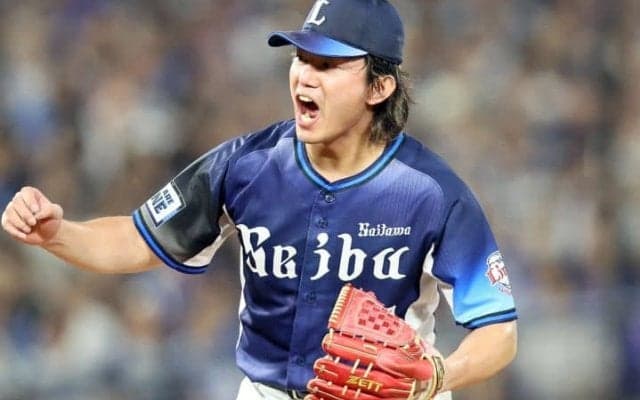 「危機感が高まっている」村上、岡本、今井も…続々と海を渡る日本球界の動きに韓国メディアが注目