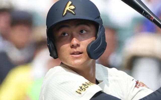 まさか育成で獲得できるとは…ドラフト育成指名でも支配下に限りなく近い「3選手」