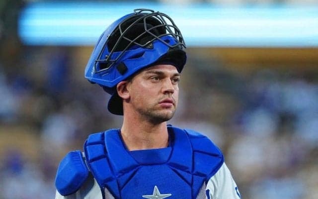 ドジャースの早朝発表に騒然「マジか」「えっ！」　突然の報せ…日本ファンに悲しみ広がる