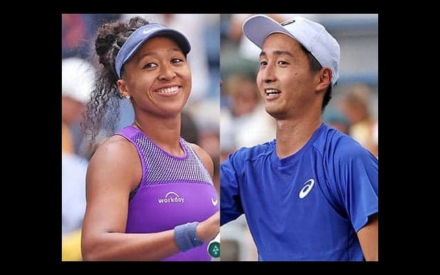  日本 ユナイテッド杯 初出場へ 