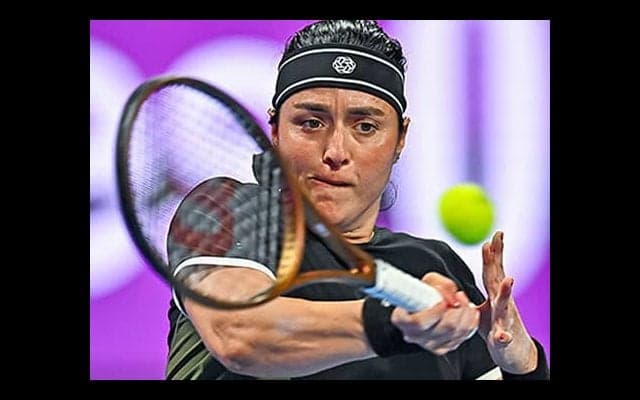  元世界2位 第1子妊娠を発表 