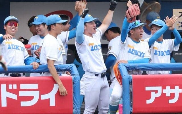 東大2年生が「10万人に1人の逸材」　司法試験合格の報告に衝撃「現役で…異次元」