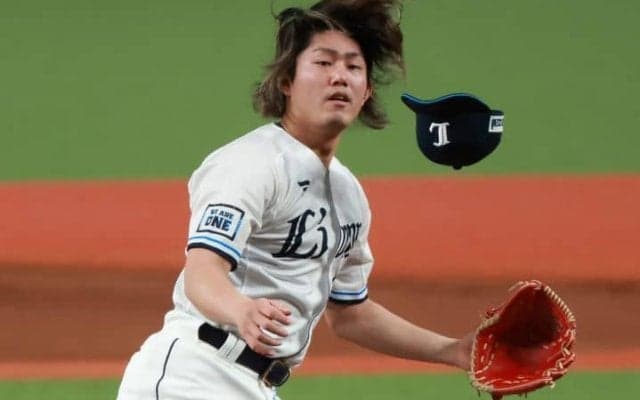 契約231億円超えは必至でもヤ軍は本腰！　山本由伸を逃した名門が今井達也獲得に“燃えるワケ”「イマイは過小評価されている」