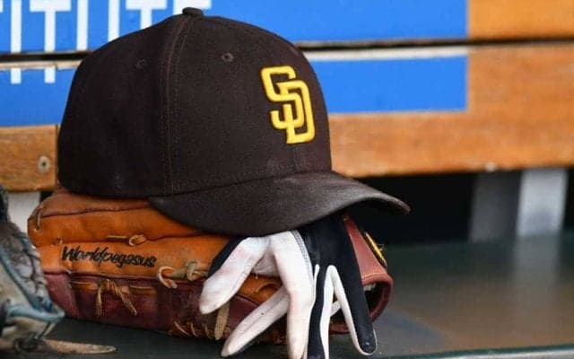 パドレスが球団売却を検討　ダルビッシュ＆松井裕樹が所属も…オーナー一族が表明