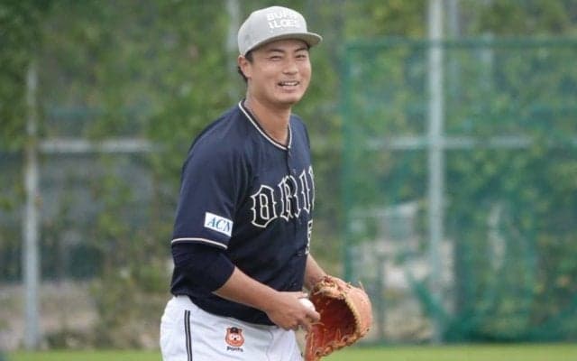 戦力外報告で妻は「私が働く」　減俸で育成契約…27歳2児の父を支えた“家族の絆”