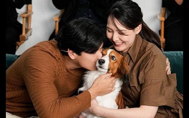 大谷翔平、真美子夫人ら家族に感謝「サポートもあって」　パパとなり初のMVP「集中できる環境」
