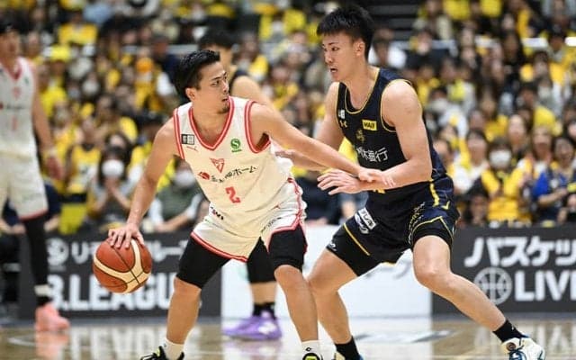 【B1第11節 見どころ】宇都宮は連敗脱出をかけ千葉Jと再戦…A東京vs名古屋Dも熱戦の予感