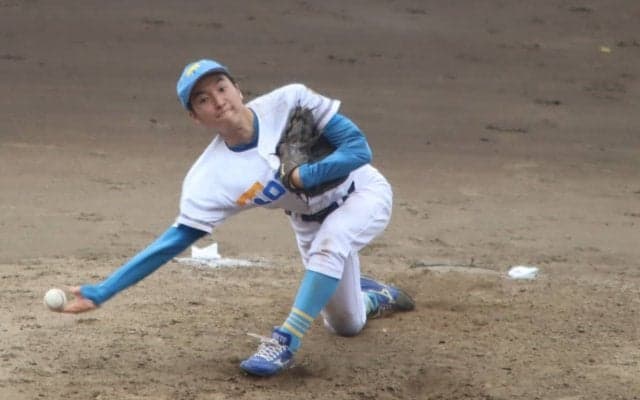 東大野球部が卒業生進路発表！渡辺俊介Jr.は野球卒業で一般就職、政府系金融機関へ進む部員たちも！