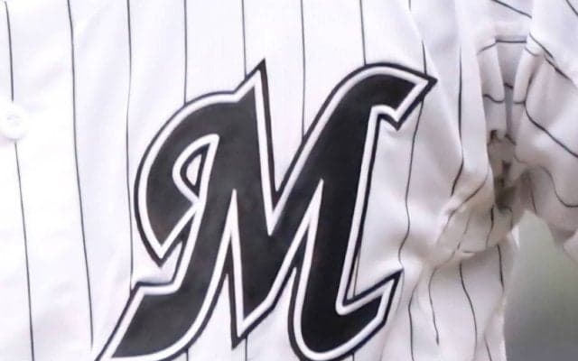 ロッテがソフトバンク戦力外の左腕を獲得！ソフトバンクが育成再契約を打診した選手が2年連続で他球団へ