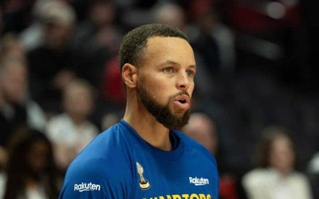 ステフィン・カリーがアンダーアーマーと決別…ラストモデルは来年発売へ