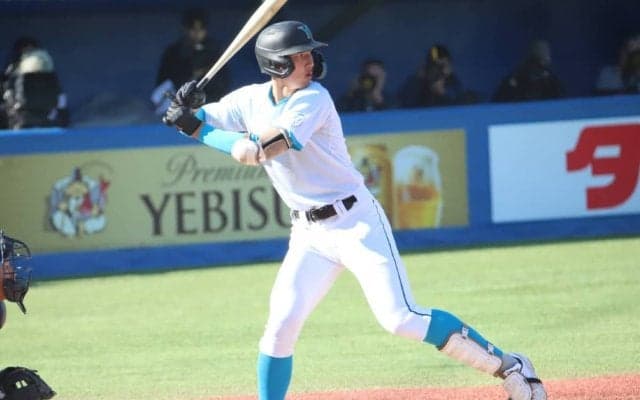 山梨学院が8回の逆転劇で帝京を下して大会初勝利！英明が左腕エースの活躍で開幕戦制す！【25年明治神宮大会】
