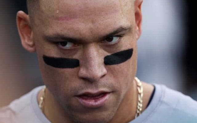 二冠王捕手への「低評価」に米記者たちが反発　ジャッジが手にしたMVPの“価値”を問う「到底信じられない。ありえない」