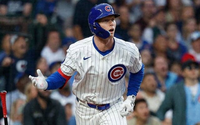 日本のWBC連覇に“暗雲”　飛び込んだ報せ…ライバルの本気度にファン震撼「ガチだわ」