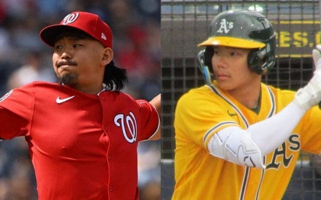 硬式5団体の“小学生頂上決戦”「MLB CUP2025」決勝大会が22日開幕　現役MLB選手も登場