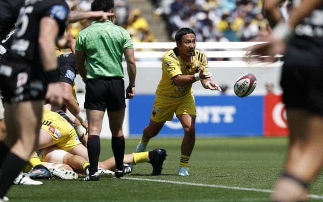 サム・ケインがキャプテン就任。注入する勝者のメンタリティー